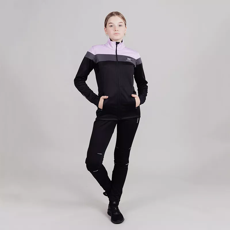 Детская одежда из материала Softshell