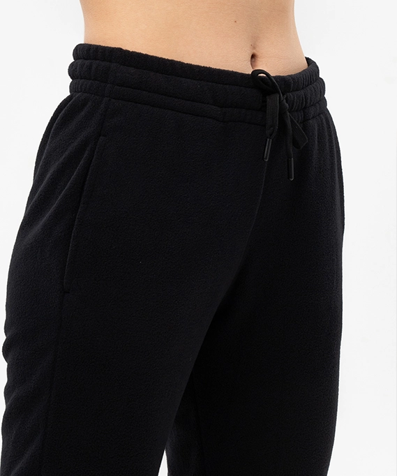 Брюки Nordski Savage Black W