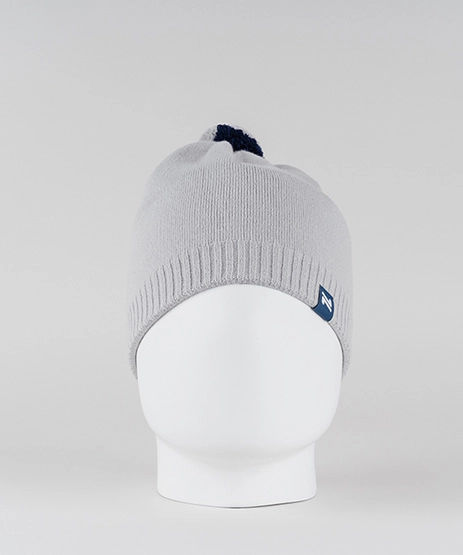 Шапка Nordski Sport Graphite