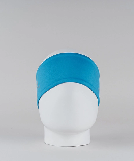 Повязка Nordski Warm White
