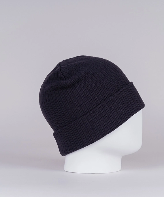 Шапка Nordski Retro Grey