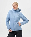Куртка Nordski Urban 2.0 Smoky Blue W