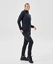 Куртка Nordski SkyRaid Black W
