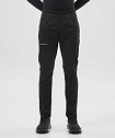 Тренировочные брюки Nordski PRO TOUR Black