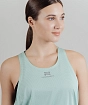 Майка Nordski Pro Energy Opal W