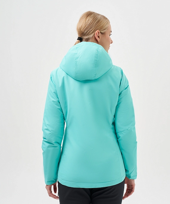 Куртка Nordski Urban 2.0 Sky W