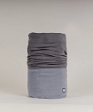 Бафф Nordski Hybrid Grey