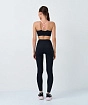 Топ Nordski Training Black W