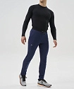 Тренировочные брюки Nordski Race Total Dark Blue