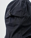 Куртка Nordski SkyRaid Black W