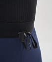Тренировочные брюки Nordski Race Total Dark Blue
