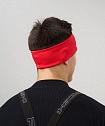 Повязка Nordski Core Red