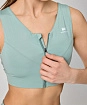 Топ Nordski Pro Energy Ice Mint W