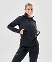 Куртка Nordski SkyRaid Black W