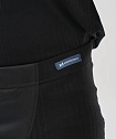 Трусы Nordski Jr.Race WS Black