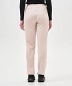 Брюки Nordski Bonfire Beige W