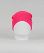 Шапка Nordski Retro Pink