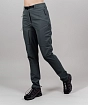 Брюки Nordski Hiking Dark Mint W