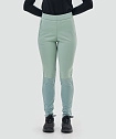 Тренировочные брюки Nordski Pro 2.0 Ice Mint W