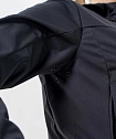 Куртка Nordski SkyRaid Black W