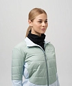 Бафф Nordski Light Black