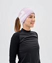 Повязка Nordski Symbol Soft Pink