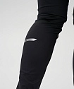 Брюки Nordski Hybrid Pro 2.0 Black W