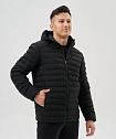 Куртка Nordski Savage Black