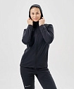 Куртка Nordski SkyRaid Black W