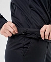 Куртка Nordski SkyRaid Black W
