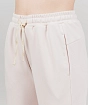 Брюки Nordski Bonfire Beige W