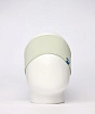 Повязка Nordski Simple Ice Mint
