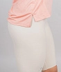 Футболка Nordski Light Coral W
