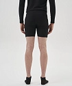 Трусы Nordski Jr.Race WS Black