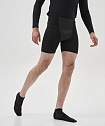 Трусы Nordski Jr.Race WS Black