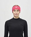 Повязка Nordski Core Pink