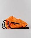 Спортивный мешок Nordski Orange