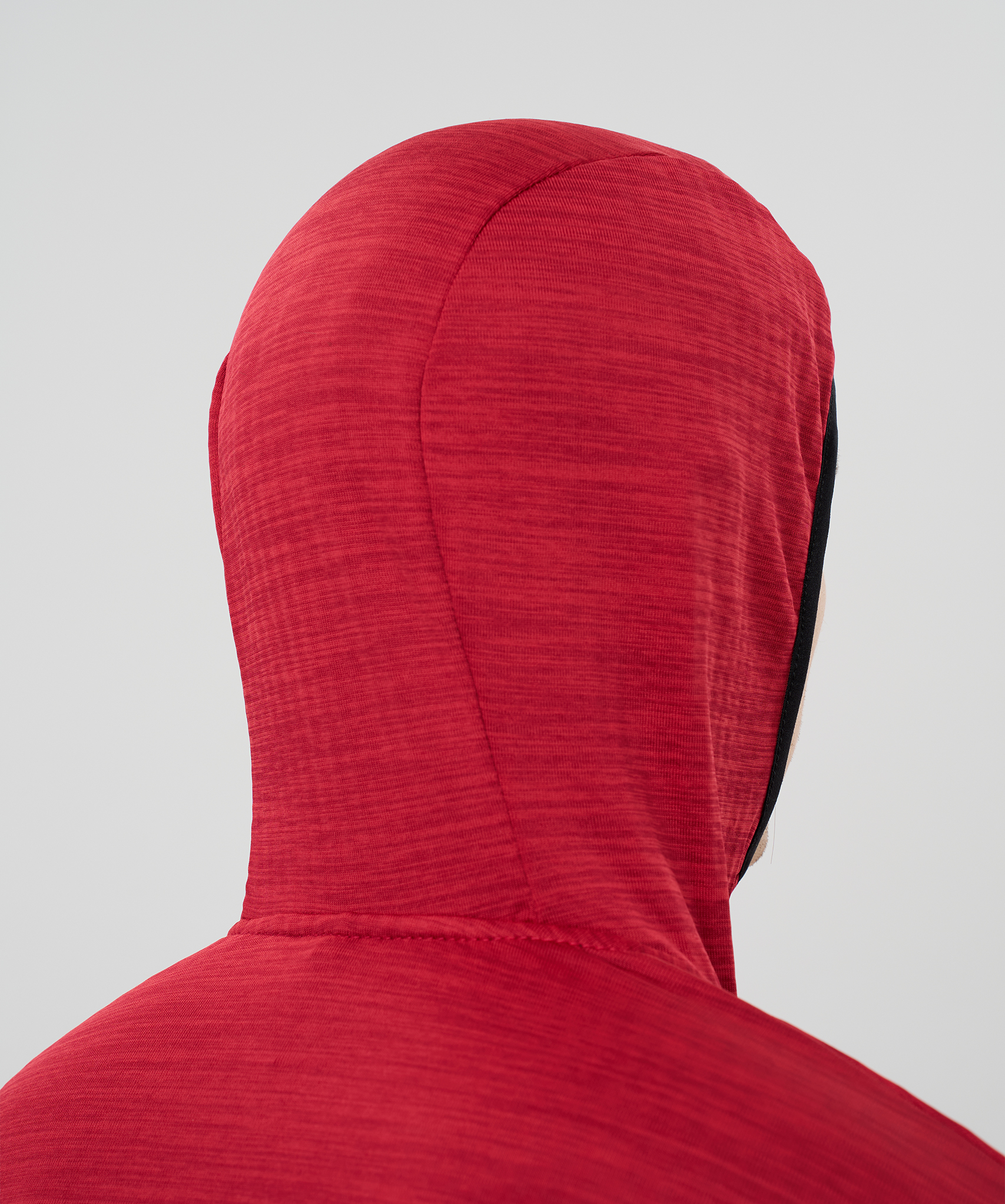 Толстовка Nordski Impulse Hunter