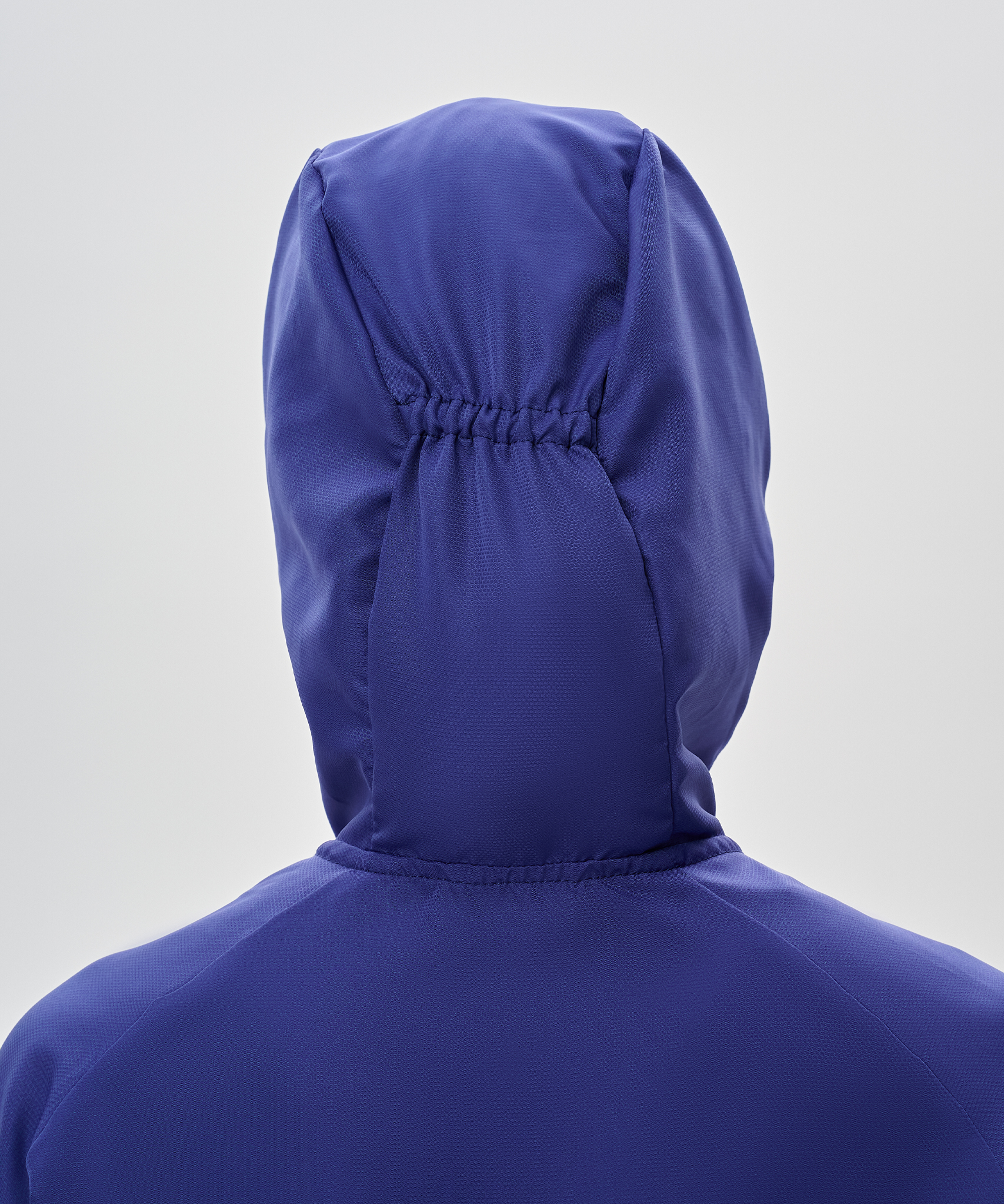 Ветровка Nordski Runway Deep Purple W