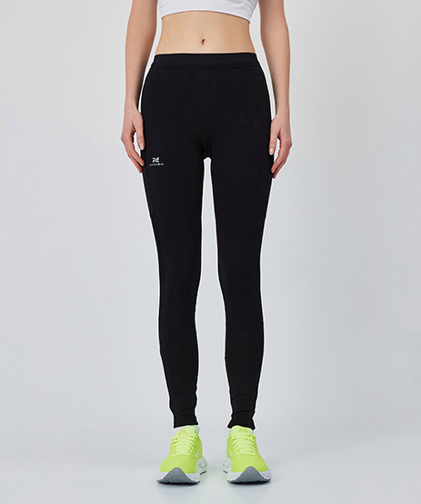 Лосины Nordski Pro 2.0 Ruby W