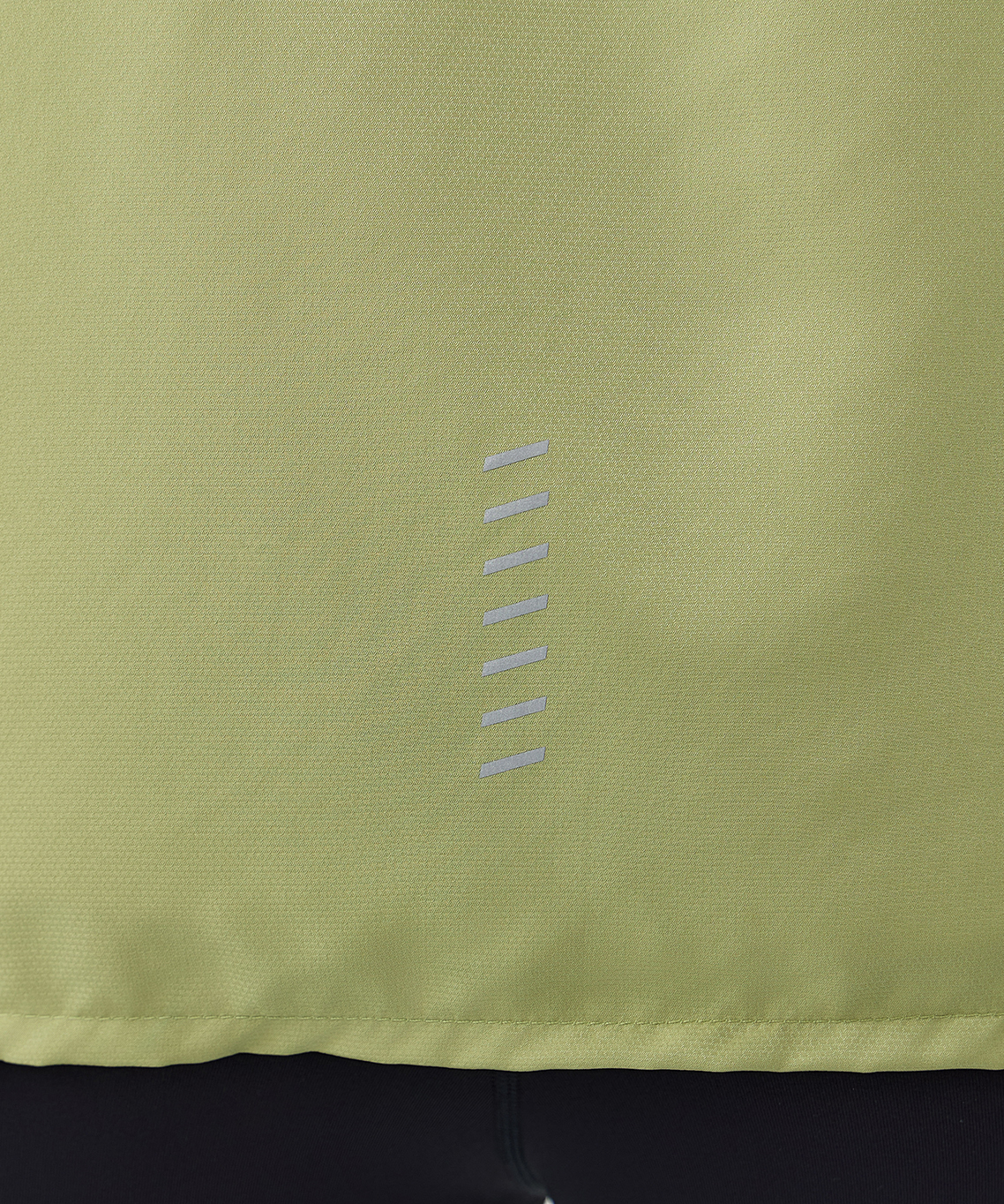 Ветровка Nordski Runway Bamboo