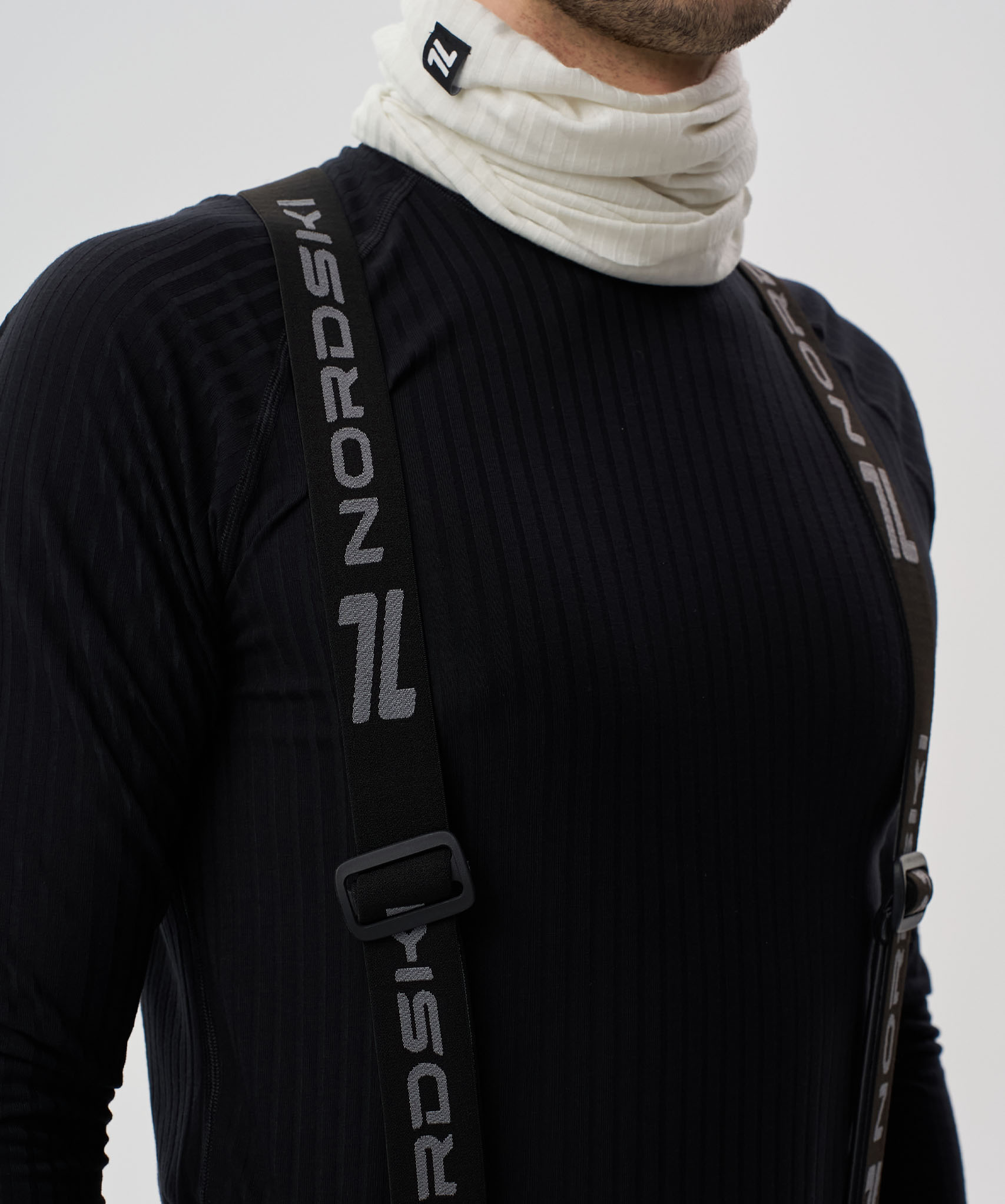 Тренировочные брюки Nordski Advance 2.0 Titan