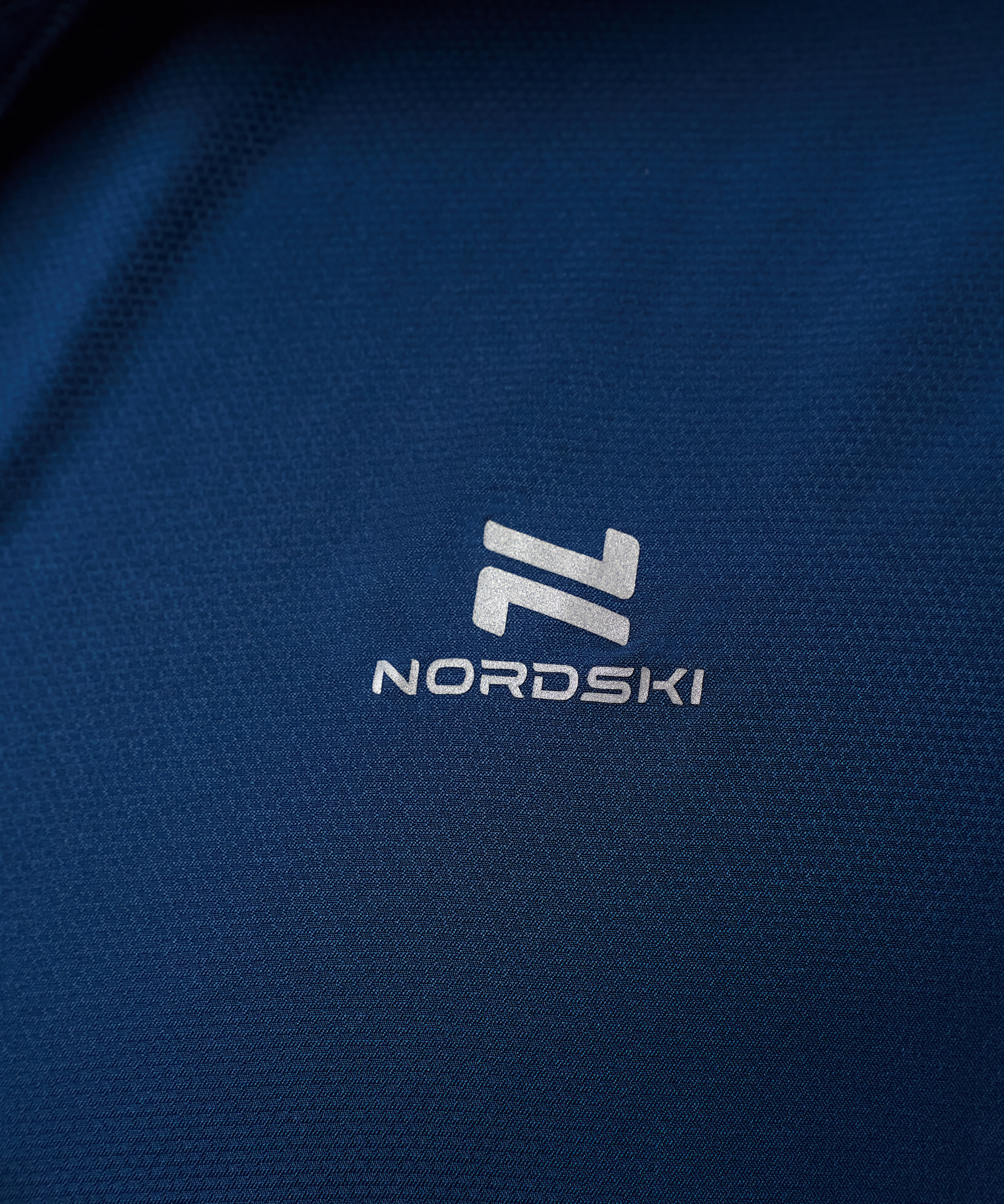 Ветровка Nordski Runway Titan