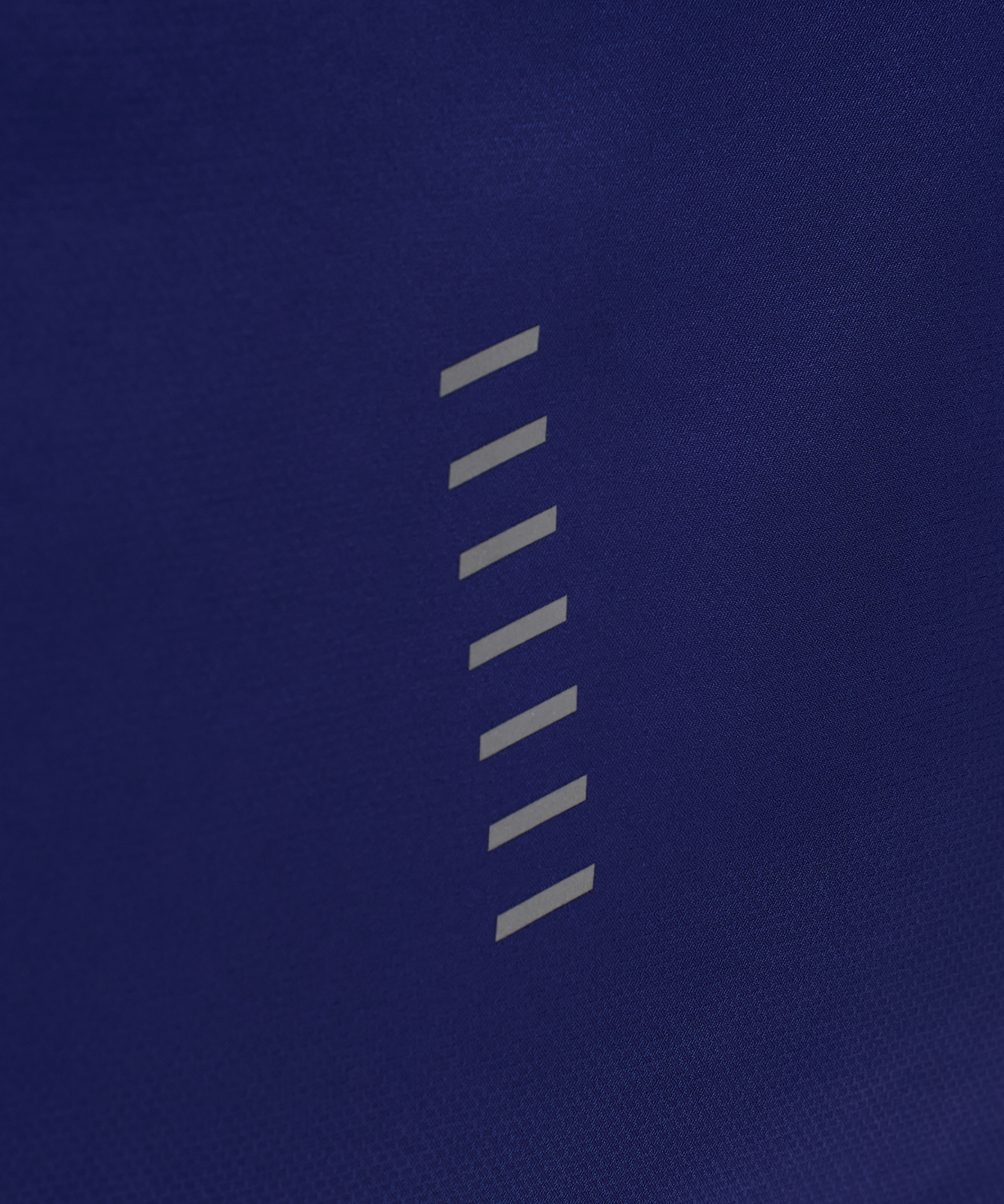 Ветровка Nordski Runway Deep Purple W