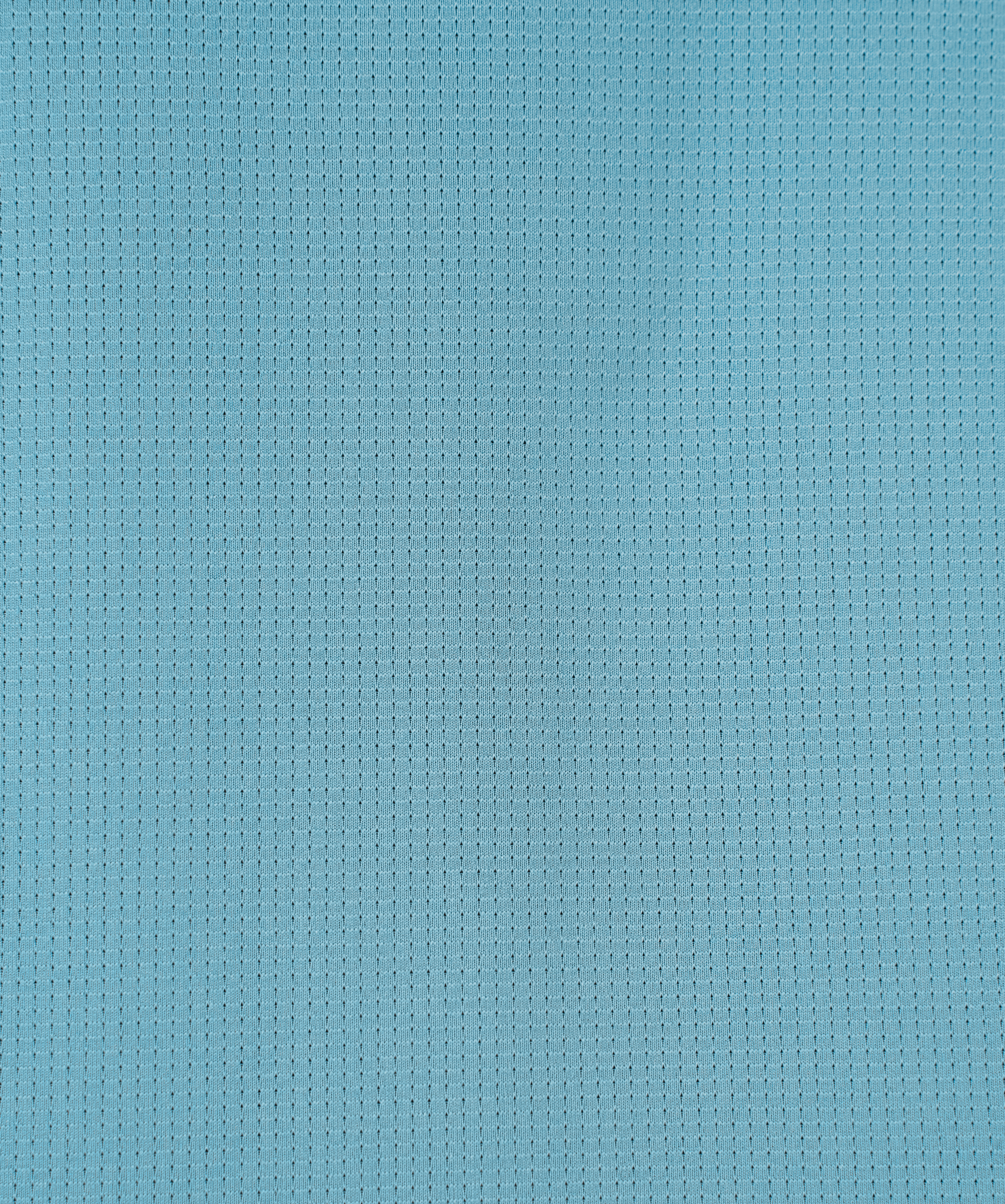 Футболка Nordski Jr. Run 2.0 Sky