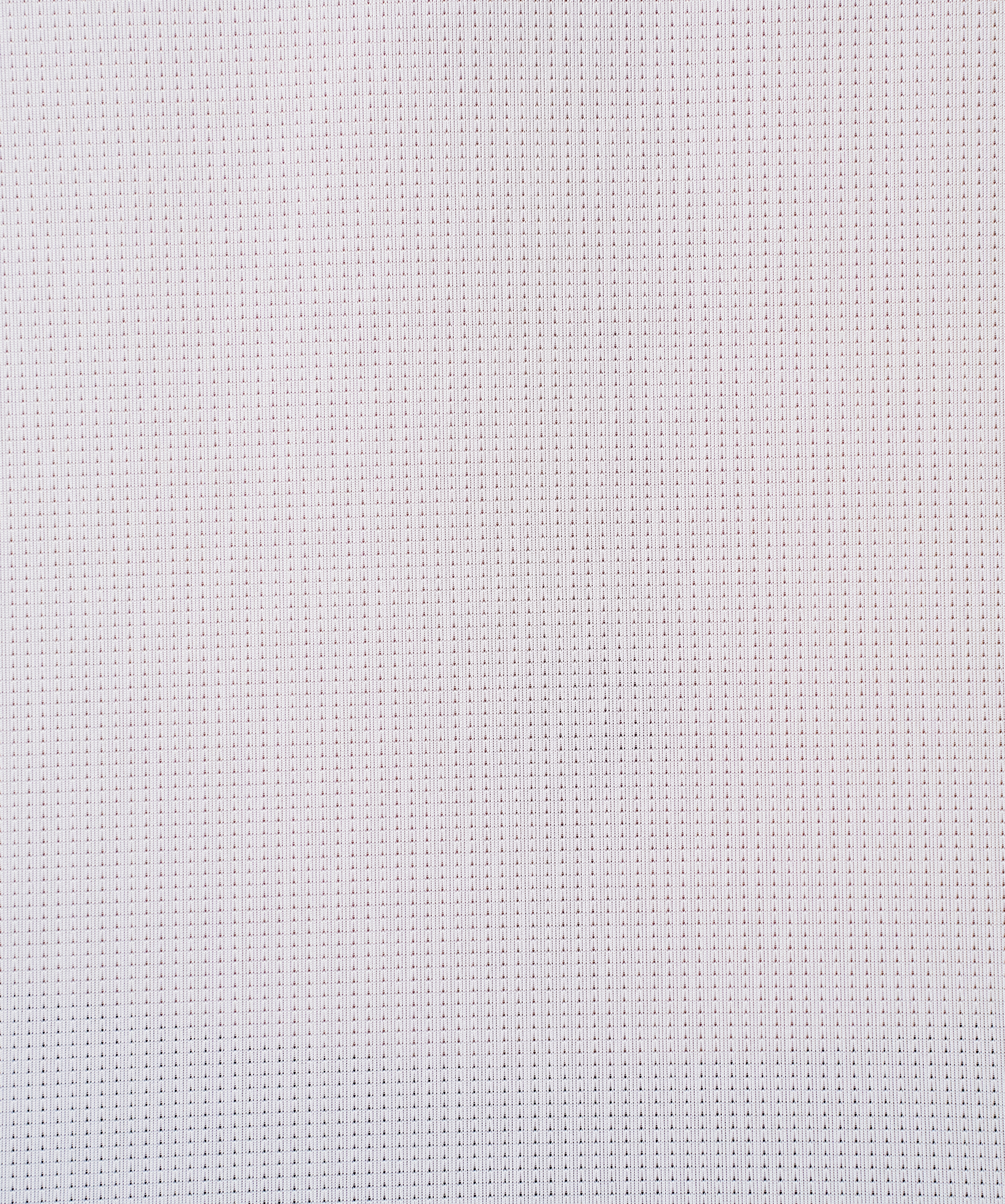 Футболка Nordski Road White