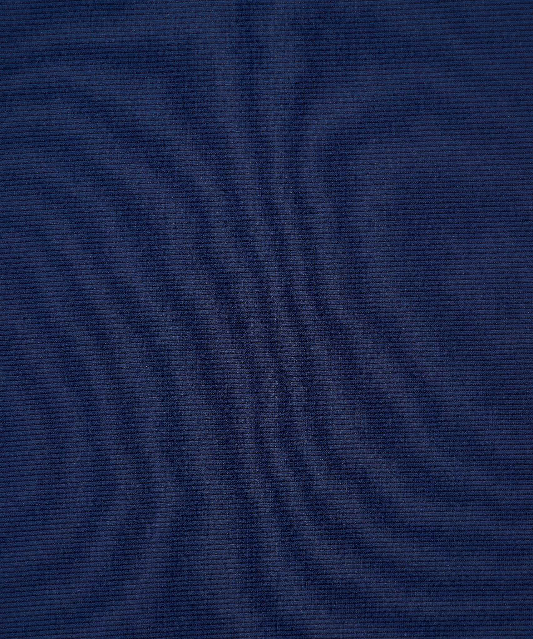 Футболка Nordski Upcast 2.0 Space