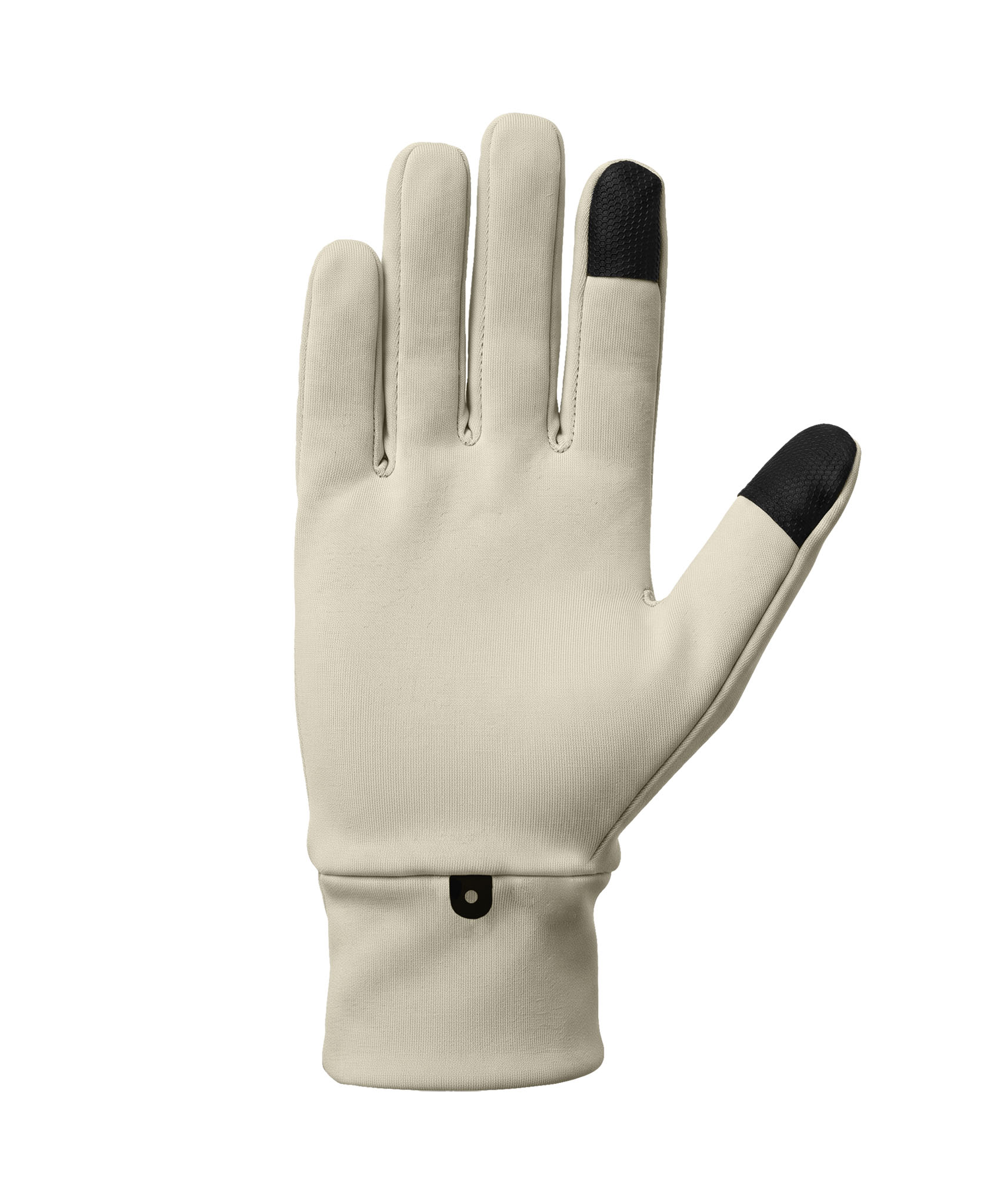 Перчатки Nordski Run 2.0 Beige