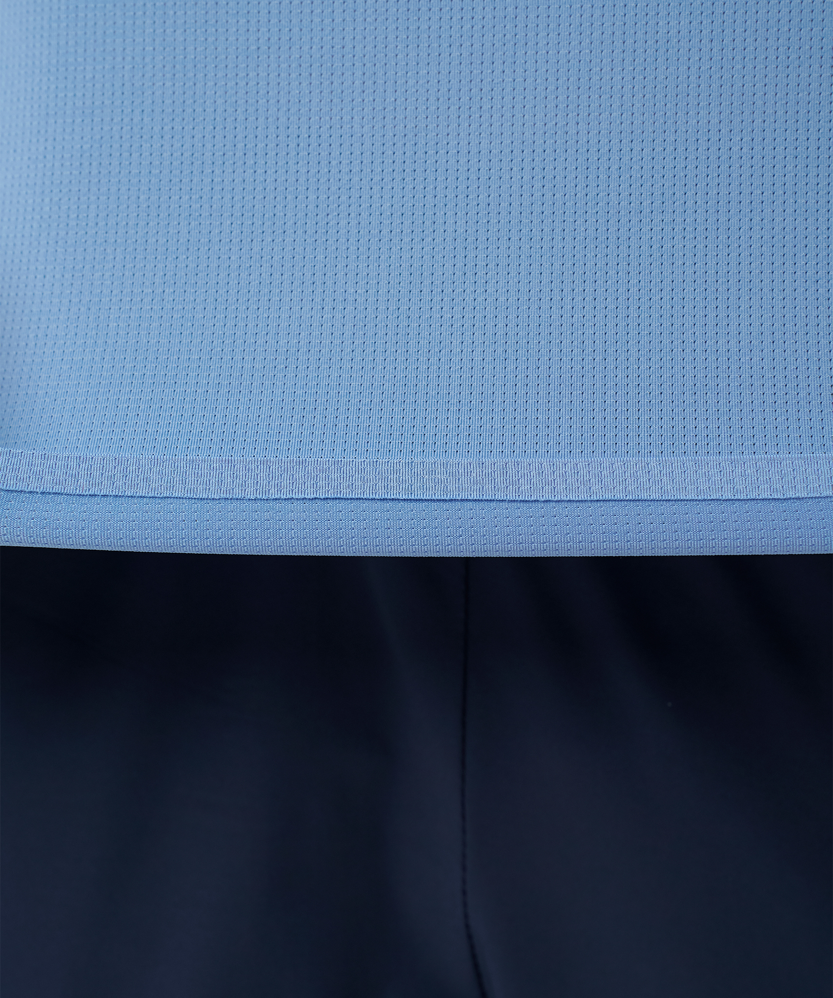 Футболка Nordski Road Niagara