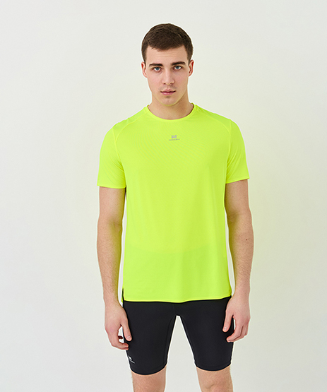 Футболка Nordski Stayer Niagara